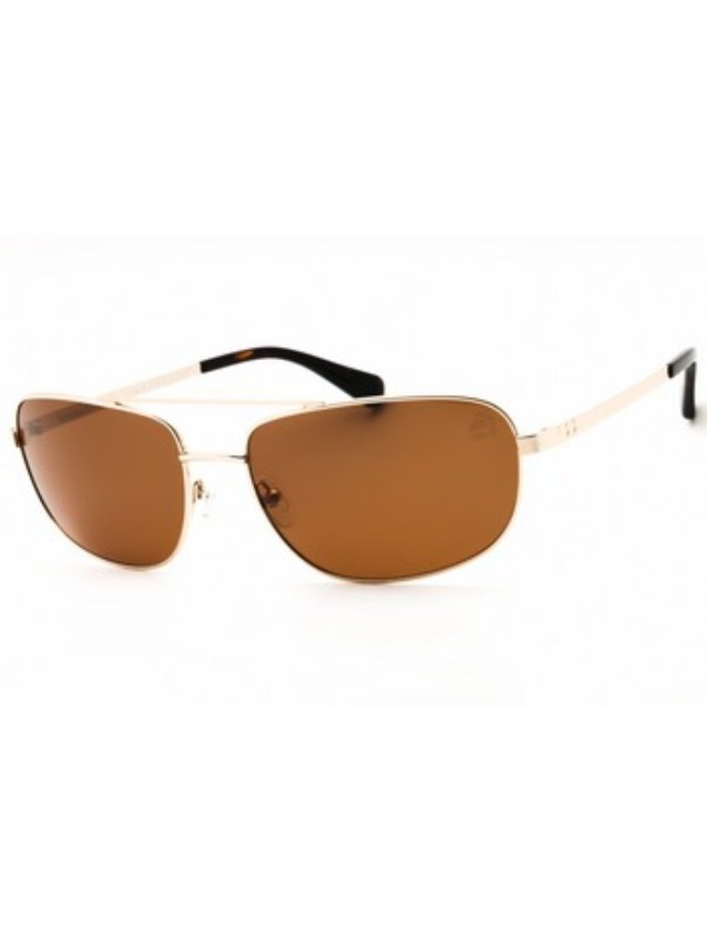 Timberland Sunglasses TB0045-32H-66 New with tags